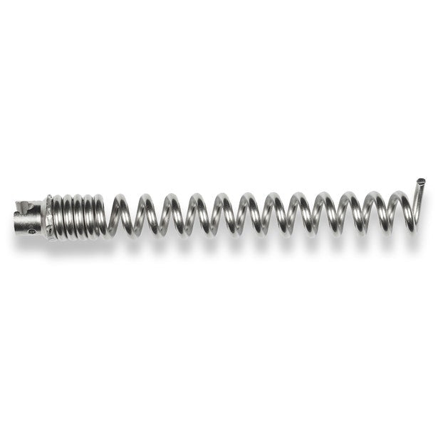 MILWAUKEE Straight Auger For 32mm Sectional Cable 48534830