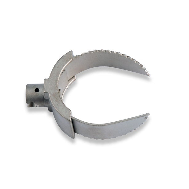 MILWAUKEE 76mm (3") Root Cutter For 32mm Sectional Cable 48534832