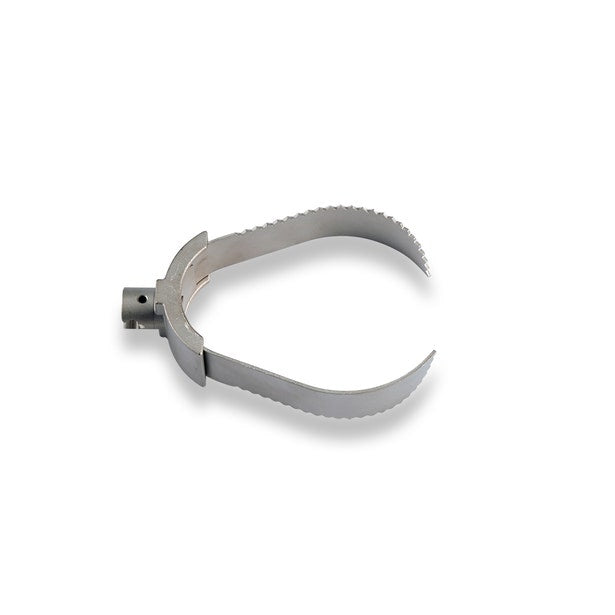 MILWAUKEE 102mm (4") Root Cutter For 32mm Sectional Cable 48534833