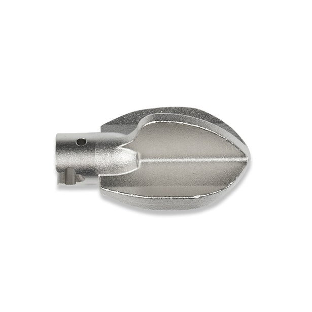 MILWAUKEE Small Opening Tool For 32mm Sectional Cable 48534835