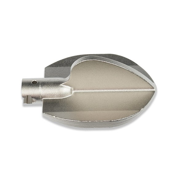 MILWAUKEE Medium Opening Tool For 32mm Sectional Cable 48534836
