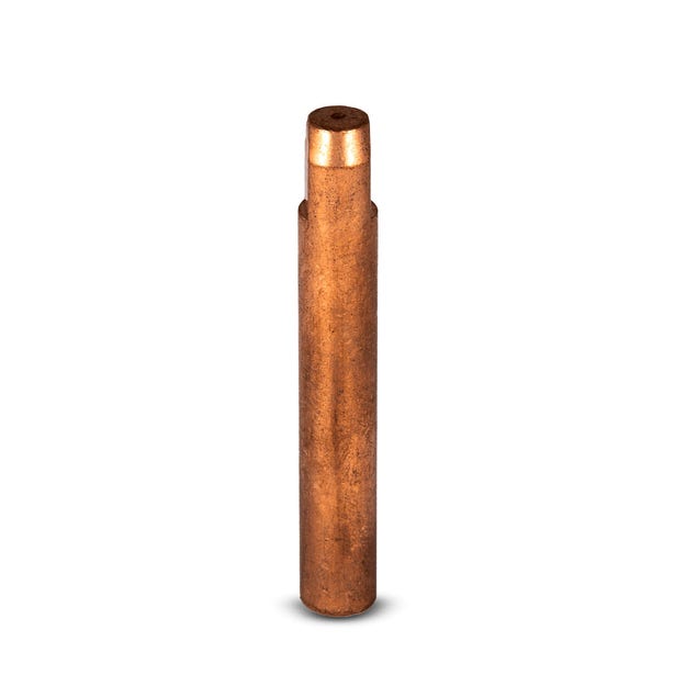 UNIMIG 0.9mm Long Contact Tip - 10 Pack PWGA1589