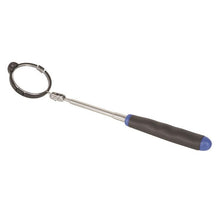 KINCROME Inspection Mirror Extendable w/ Led Light K8049