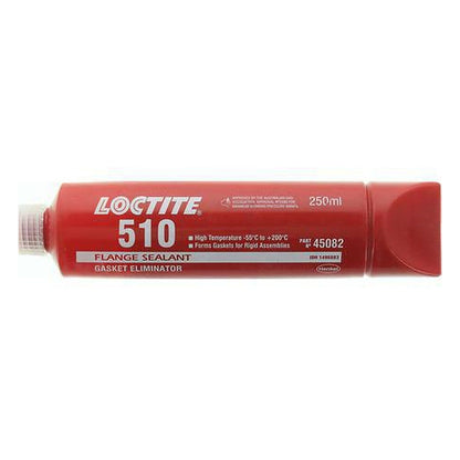 Loctite 510 Gasket Maker 250ml 1496883