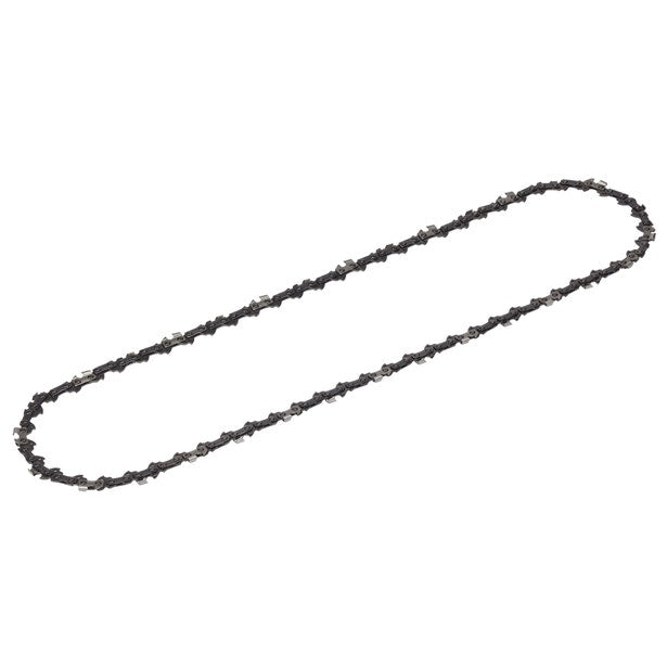 EGO 45cm Chainsaw Chain Suits CS1800E / CS1805E AC1800
