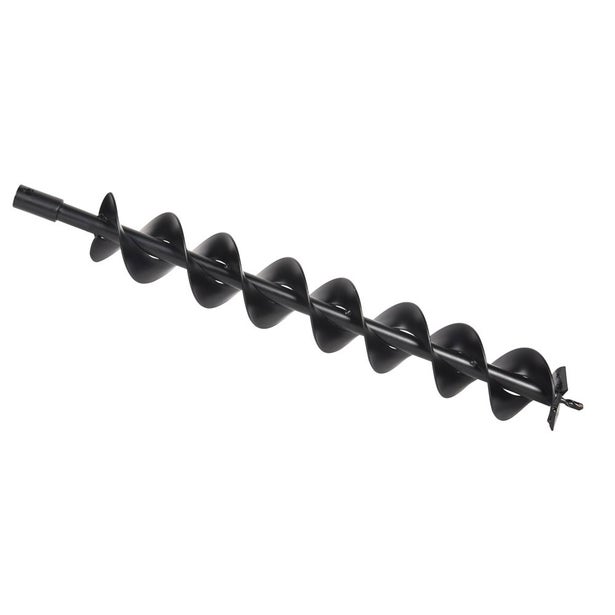 KINCROME 100mm Post Hole Auger Bit K16032