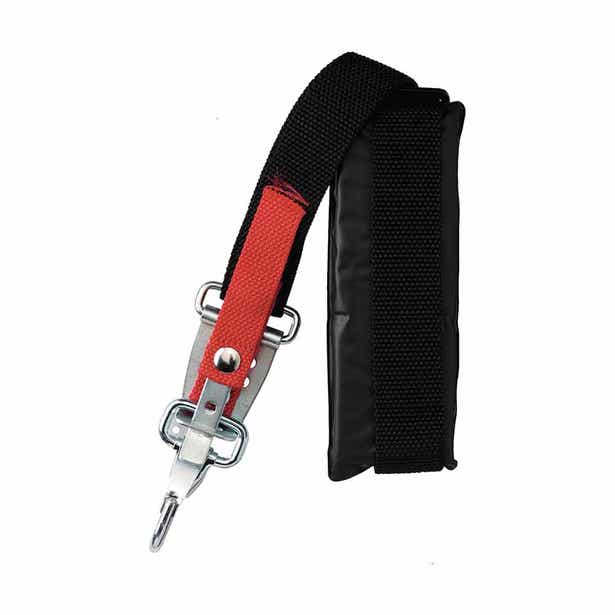MAKITA Shoulder Harness Suits RBC2500 6207003003