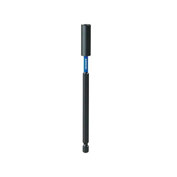KINCROME 150mm C-Clip Power Magnetic Bit Holder - 1 Piece K21490