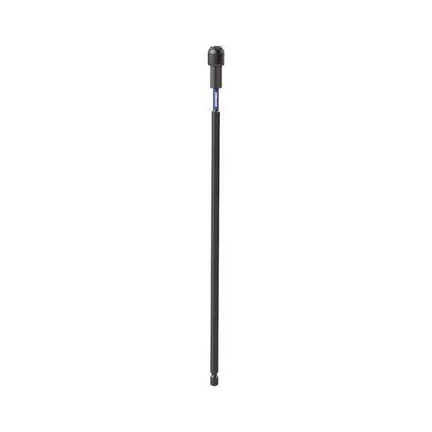 KINCROME 300mm Q/C Power Bit Holder K21524