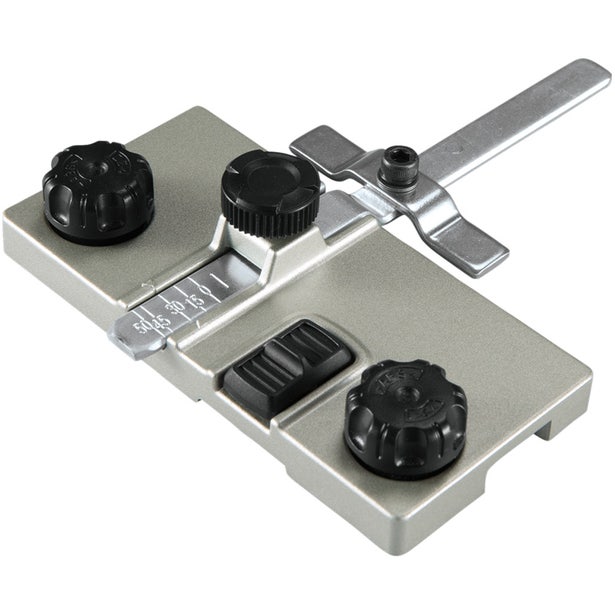 MAKITA Guide Rail Adapter Suits DHS661 / DHS660 199232-5