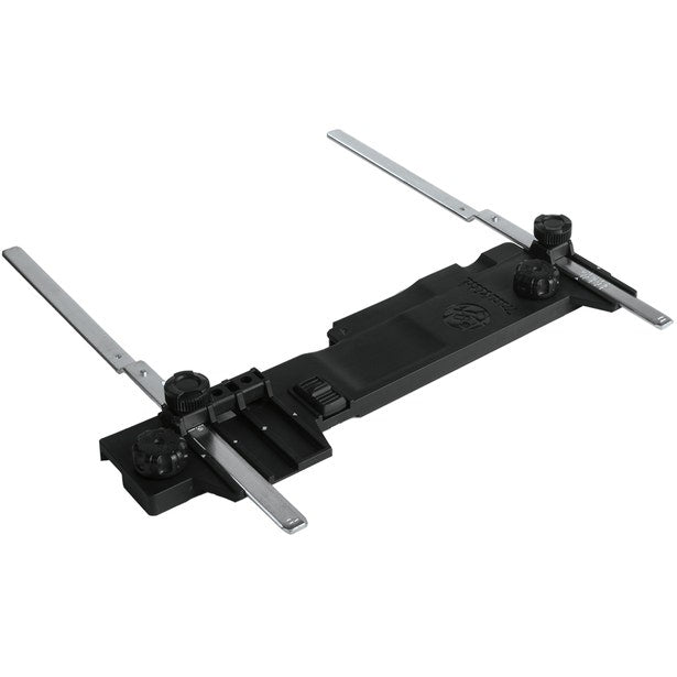 MAKITA Guide Rail Adapter Suits DHS680 196953-0