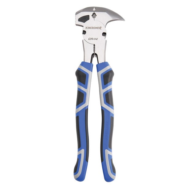 KINCROME 275mm Fencing Plier K4069
