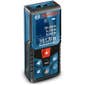 BOSCH 40m Laser Distance Measurer GLM400 0601072RK0