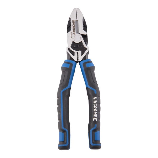 KINCROME 175mm Combination Plier K4200