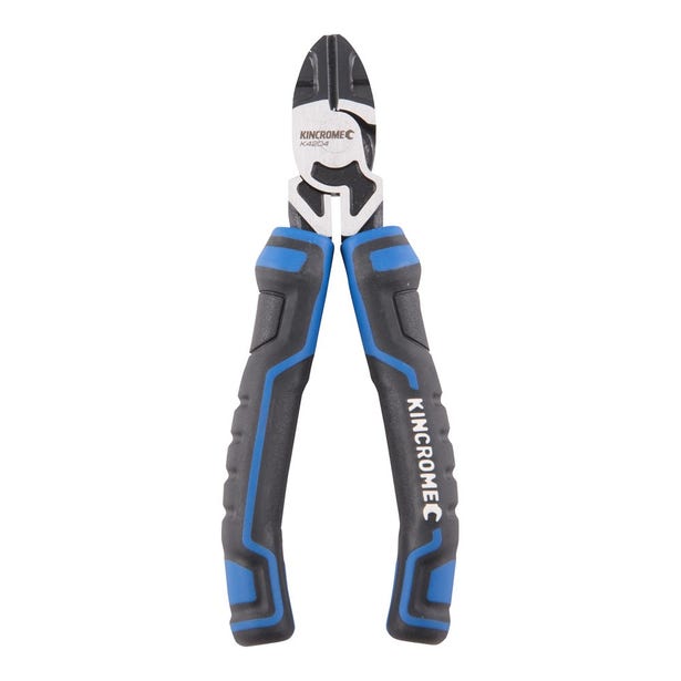 KINCROME 150mm Diagonal Cutter Plier K4204