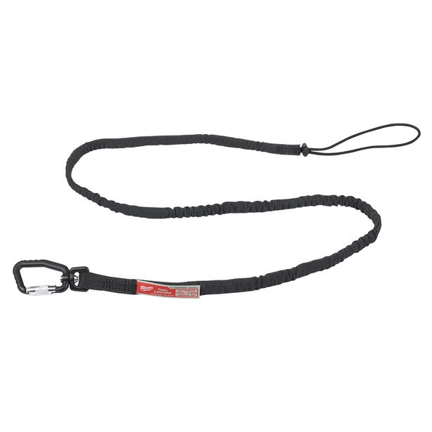 MILWAUKEE 6.8kg 1830mm (6") Extended Reach Lanyard 48228817