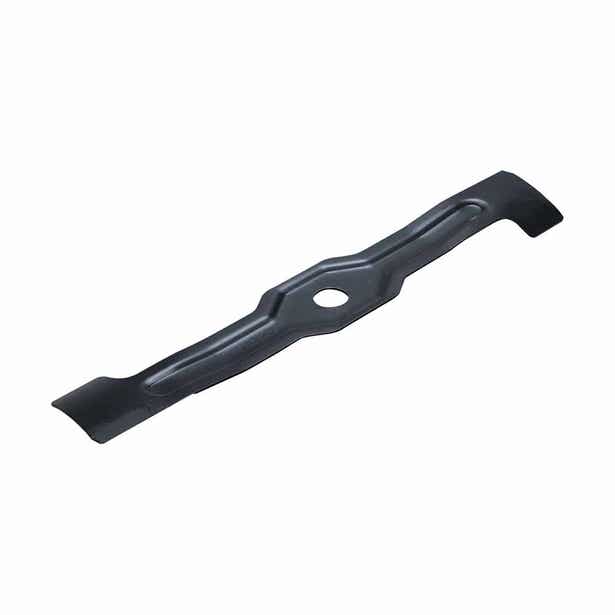 MAKITA 430mm Mower Blade Suits DLM430 197761-2