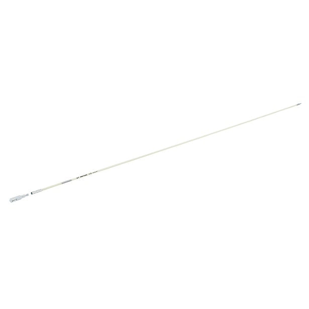 MILWAUKEE 1.5m/5ft Fish Stick Mid Flex Kit 48224151