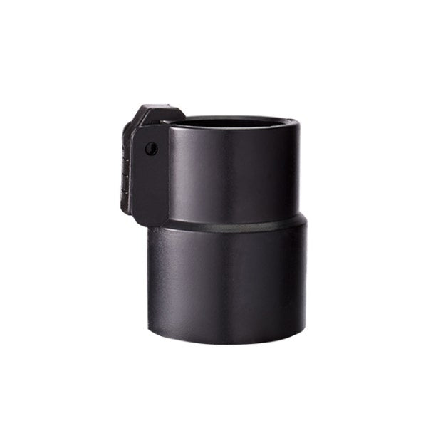 MILWAUKEE Hose Clip Adapter 49901959