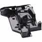 BOSCH Half Width Insert Modular LBOXX136 1600A002WB