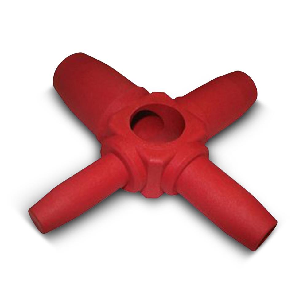 Wattmaster WATBM 20, 25, 32 & 40mm Conduit Flaring Tool