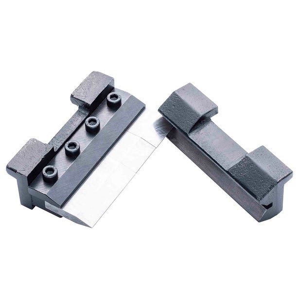 KINCROME 100mm Vice Bending Vice Mount K15074