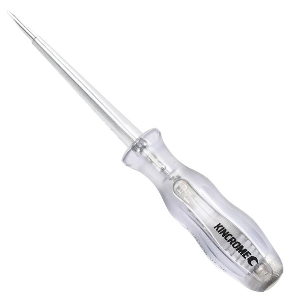 KINCROME 100-250V TorqueMaster Circuit Tester K5600
