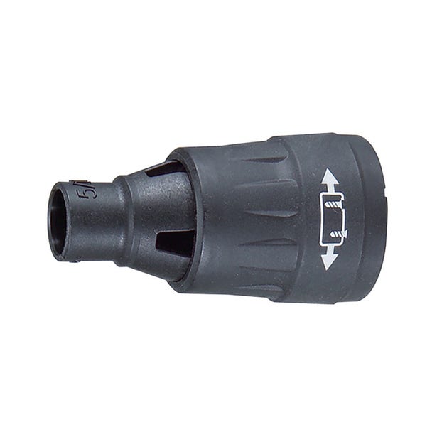 MAKITA 3/8in Locator 4509684