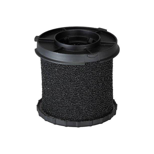 MAKITA Wet Vacuum Filter Suits DVC750 191M393