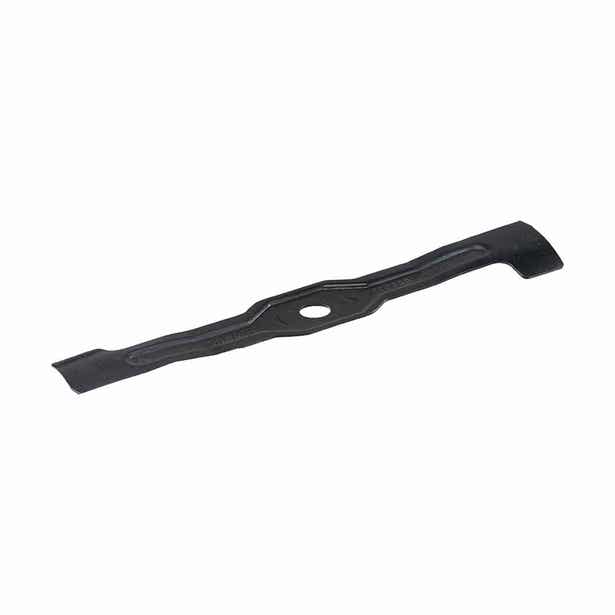 MAKITA 430mm Mower Blade Solid Bar DLM432 191D43-8