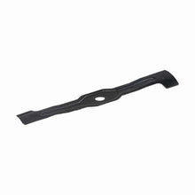 MAKITA 430mm Mower Blade Solid Bar DLM432 191D43-8