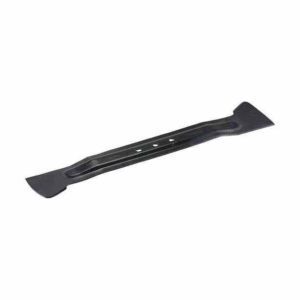 MAKITA 530mm Mower Blade Solid Bar DLM531 191D52-7