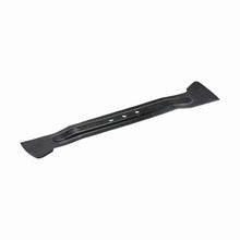 MAKITA 530mm Mower Blade Solid Bar DLM531 191D52-7