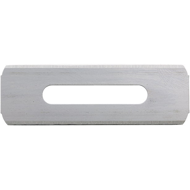 STANLEY 5 Pack Carpet Knife Blades 11-525