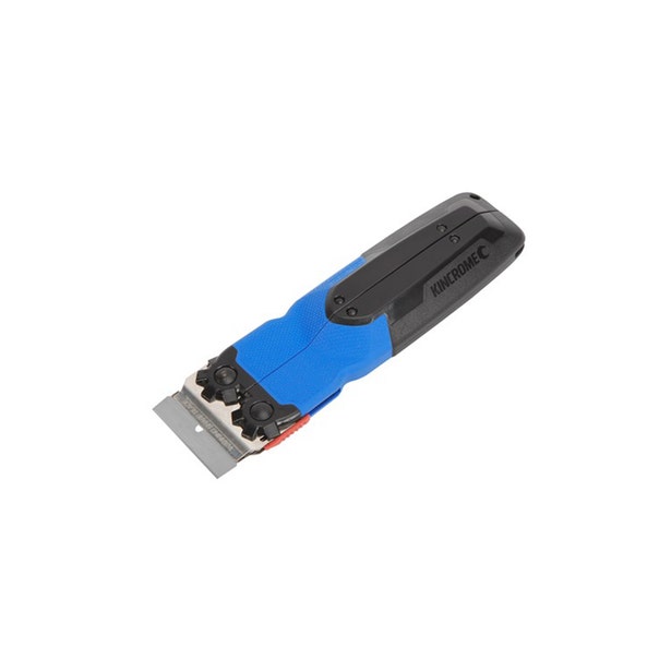 KINCROME Large Folding Scraper K6277