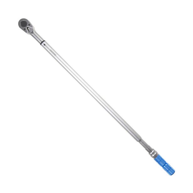 KINCROME 3/4inch 150-750nm Torque Wrench K8503