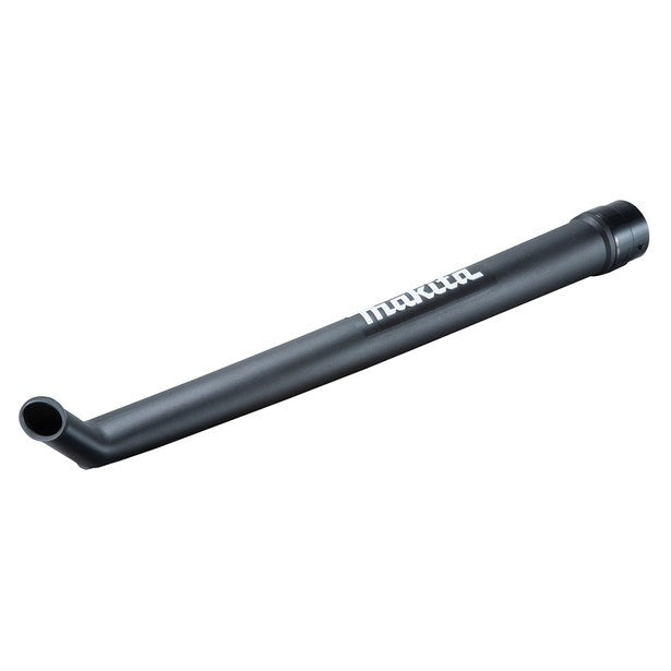 MAKITA 560mm Long Garden Nozzle Suits DUB186/UB1104 191G096