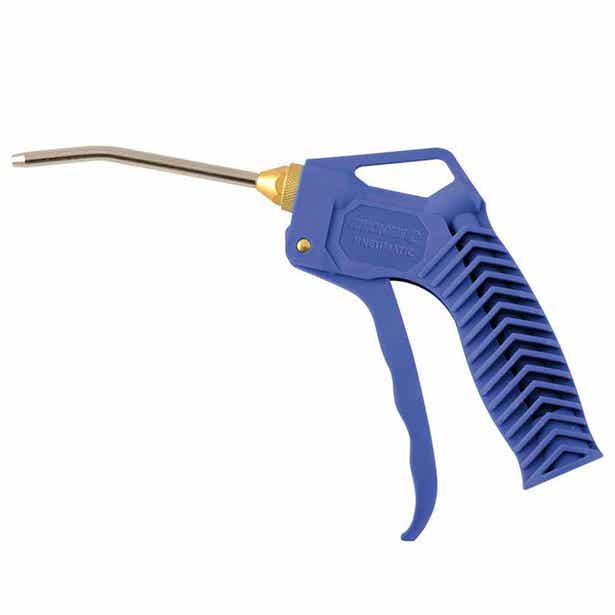 KINCROME 100mm Air Blow Gun K13300