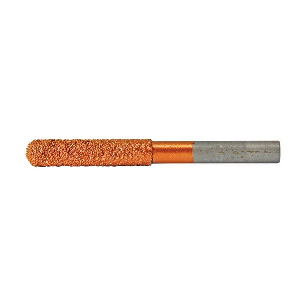 MAKITA 1/4" DIamond Bit - DCO180 / 3706 A-87915