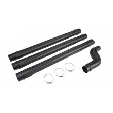 MAKITA 3.2mm Gutter Nozzle Extension Set 191B03-8