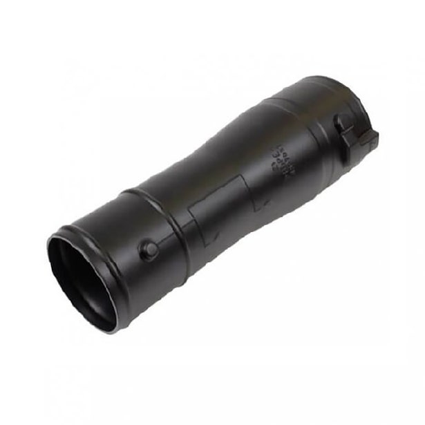 MAKITA Flat Nozzle Adaptor Pipe 191L13-5