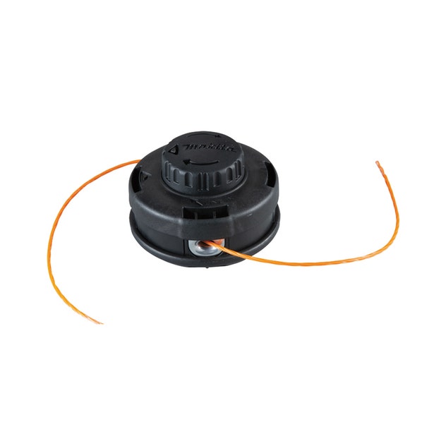 MAKITA EZY-Work 102mm Nylon Head M10 X 1.25LH 191D90-9