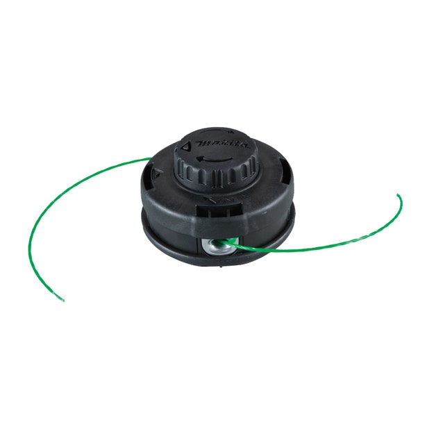 MAKITA EZY-Work 102mm Nylon Head M10 X 1.25LH 191D89-4