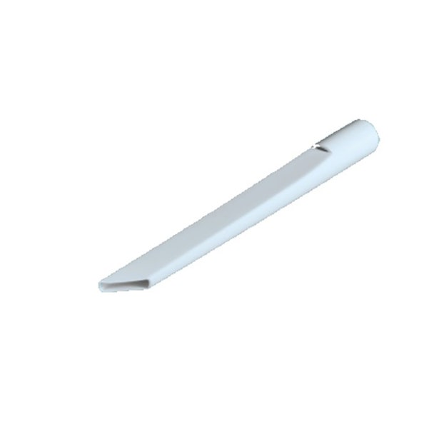 MAKITA 330mm Long Sash Nozzle 191D65-8