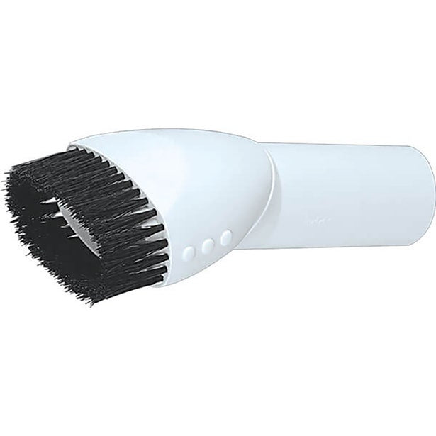 MAKITA Round Brush Nozzle Attachment 191D67-4