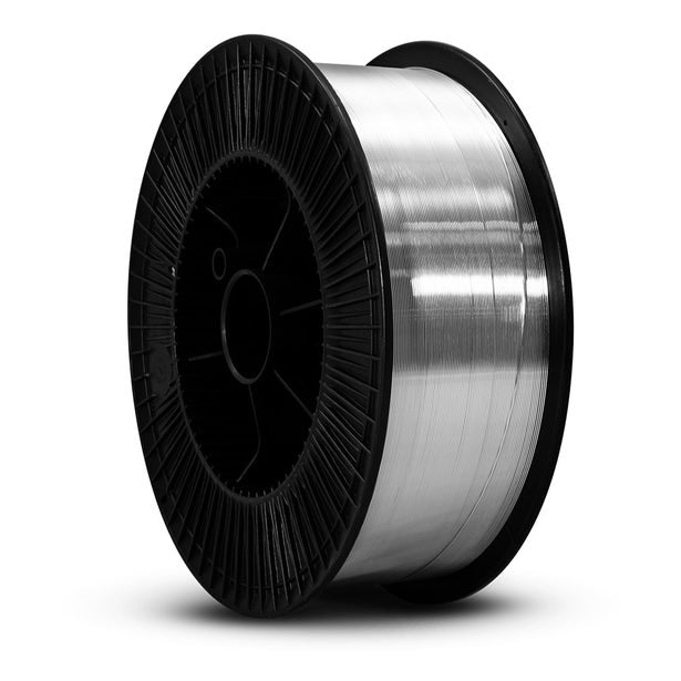 UNIMIG 1.0mm 6kg 5356 Aluminium MIG Wire UMA5356106