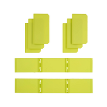 Ryobi LINK 3 Drawer Toolbox Dividers