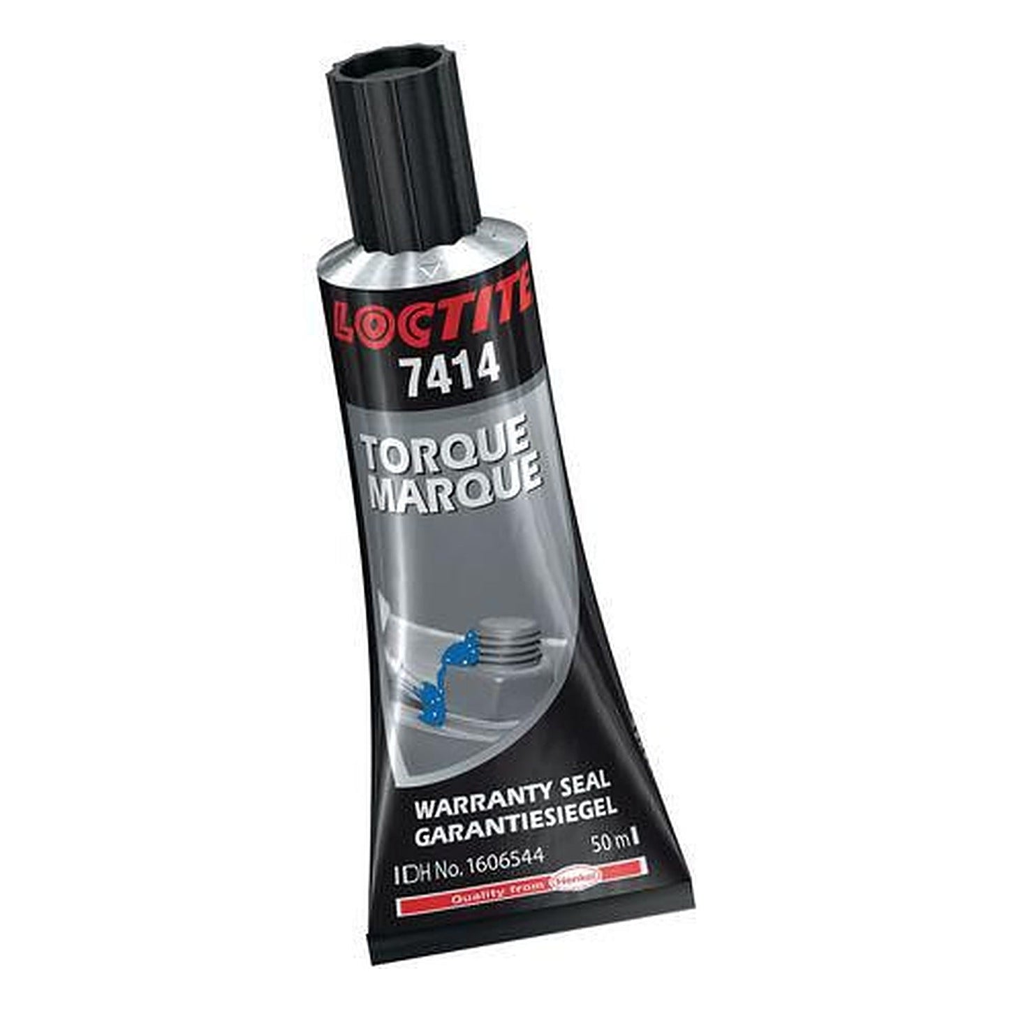 Loctite SF 7414 Torque Marque 50ml