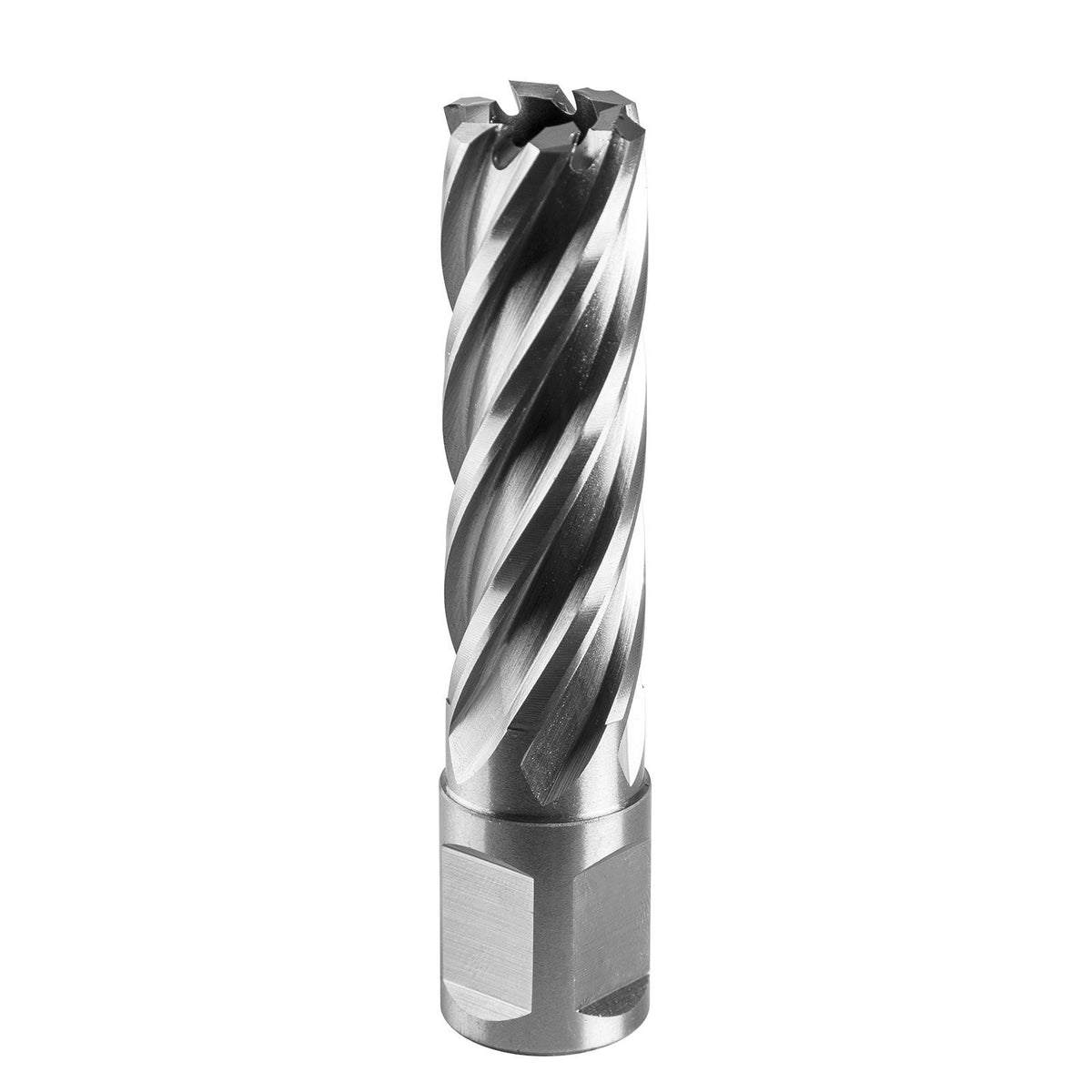 Full Boar Ø18 x 50mm Annular Cutter
