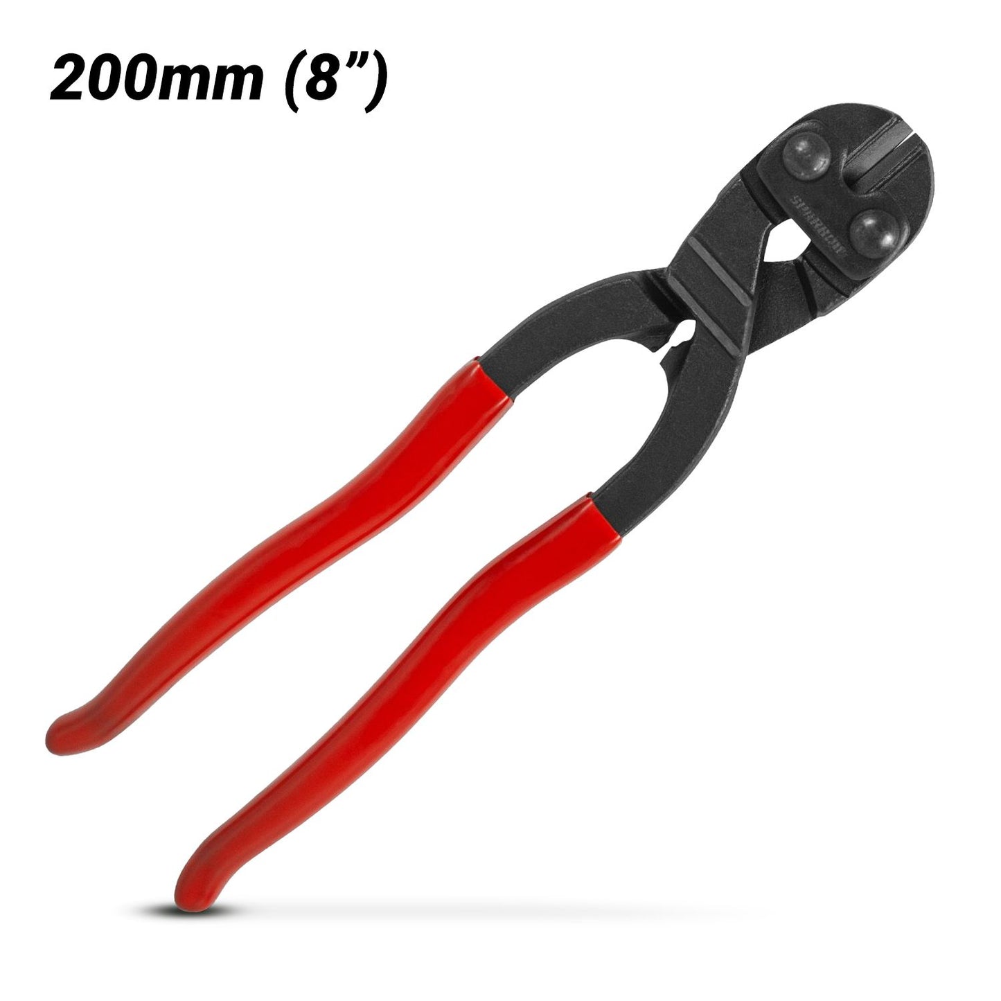 Sparrow BOXTD02PA8 200mm (8") Bolt Cutter